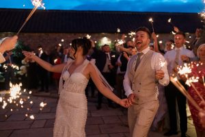 yorkshirewedding photography
