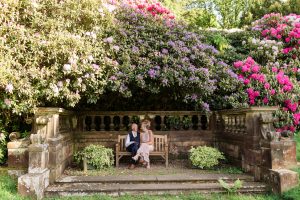 Wortley Hall
